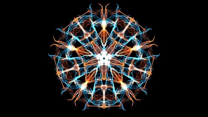 下海5000多万年，为什么鲸鱼没有进化出鳃？