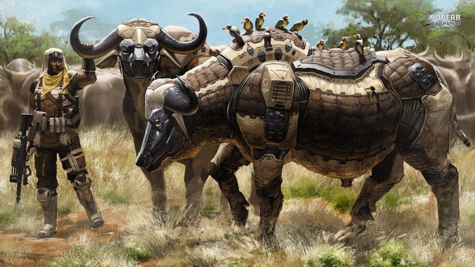 systemd吞并了什么?