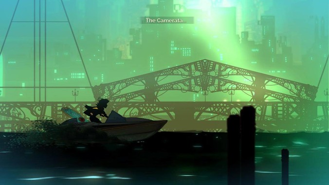 手机的运行内存真的有必要上16GB吗？