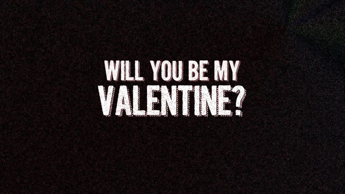 如何看待国内开源项目的不可持续性？