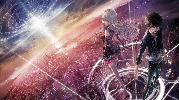 毕设答辩，老师说node不可能写后台怎么办?